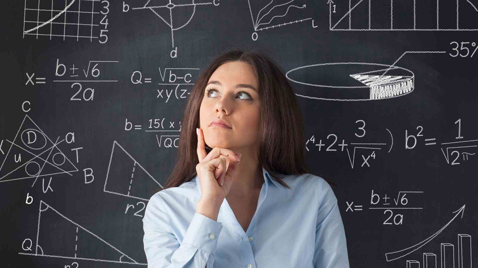 ТОП-30 онлайн-курсов для подготовки к ЕГЭ по математике
